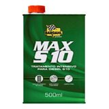 500ml