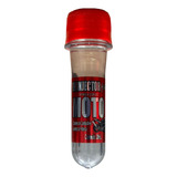 Aditivo De Combustivel Dx Injector Fuel Moto 20ml