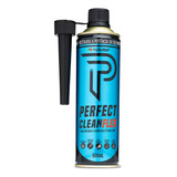 Aditivo De Combustível Perfect Clean Flex Koube 500ml
