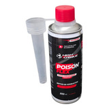 Aditivo De Combustível Poison