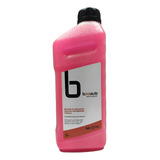 Bproauto