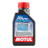 Aditivo De Radiador Motul Mocool 500 Ml Motul 107798
