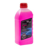 1l