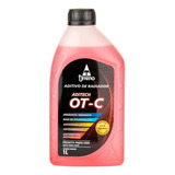 Orgânco