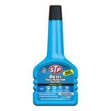 Stp