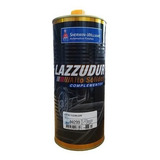 900ml