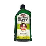 1l