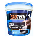 Vedacit