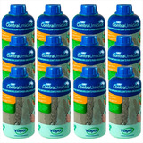 Viapol