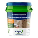 Viapol