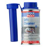 Cleaner