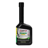 325ml