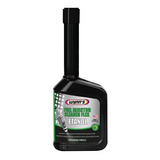 325ml