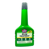 200ml