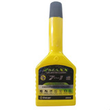 Aditivo Limpa Bicos Injetores Flex 7 Em 1 200ml Zaker