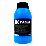 100ml