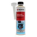 Wurth
