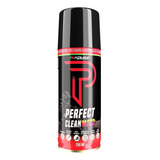 Aditivo Limpeza Moto Linha Náutica Jet Perfect Clean Koube