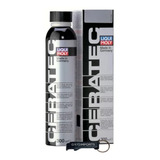 Aditivo Liqui Moly Cera Tec Brinde