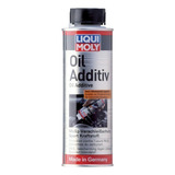 300ml