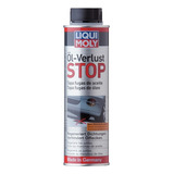 300ml