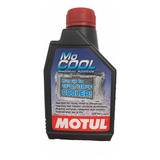 Aditivo Líquido Radiador Motul Mo Cool 500ml Resfriador