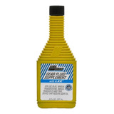 Aditivo Lubegard Transmissão Manual Gear Fluid Supplement