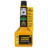 Aditivo Motor Bardahl Power Racing Motor Turbo E Aspirado