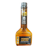 200ml