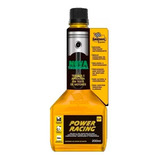 Aditivo Motor Bardahl Power Racing Turbo E Aspirado 200ml