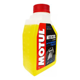 Aditivo Motul Radiador Motocool Expert 37 1l Arrefecimento