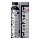 Ceratec