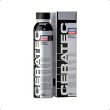 Aditivo Óleo Liqui Moly Ceratec 50 000km Condicionador Metal