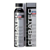 Aditivo Óleo Liqui Moly Ceratec 50 000km Condicionador Metal