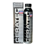 Aditivo Óleo Liqui Moly Ceratec 50 000km Condicionador Metal