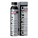 Aditivo Óleo Liqui Moly Ceratec 50 000km Redutor De Atrito