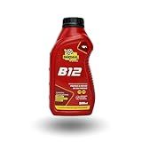 500ML