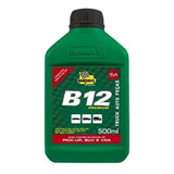 Aditivo Oleo Promax Bardahl B12 Premium C Dpf Veic Diesel