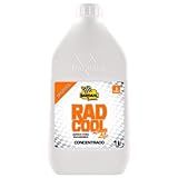 Aditivo Orgânico Para Radiador De Vida Estendida Rad CooL BARDAHL