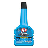 200ml