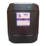 20l