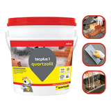 Aditivo Para Argamassa Plastificante Uso Profissional Oferta
