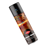 300ml