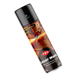 Aditivo Para Gravação À Laser Laser Mark 300ml