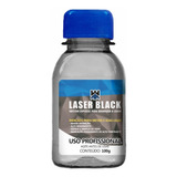 Aditivo Para Gravação À Laser Pasta 100g