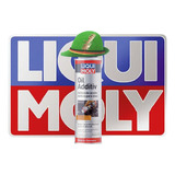 300ml