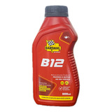 500ml
