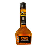 200ml