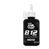 90ml