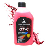 1l